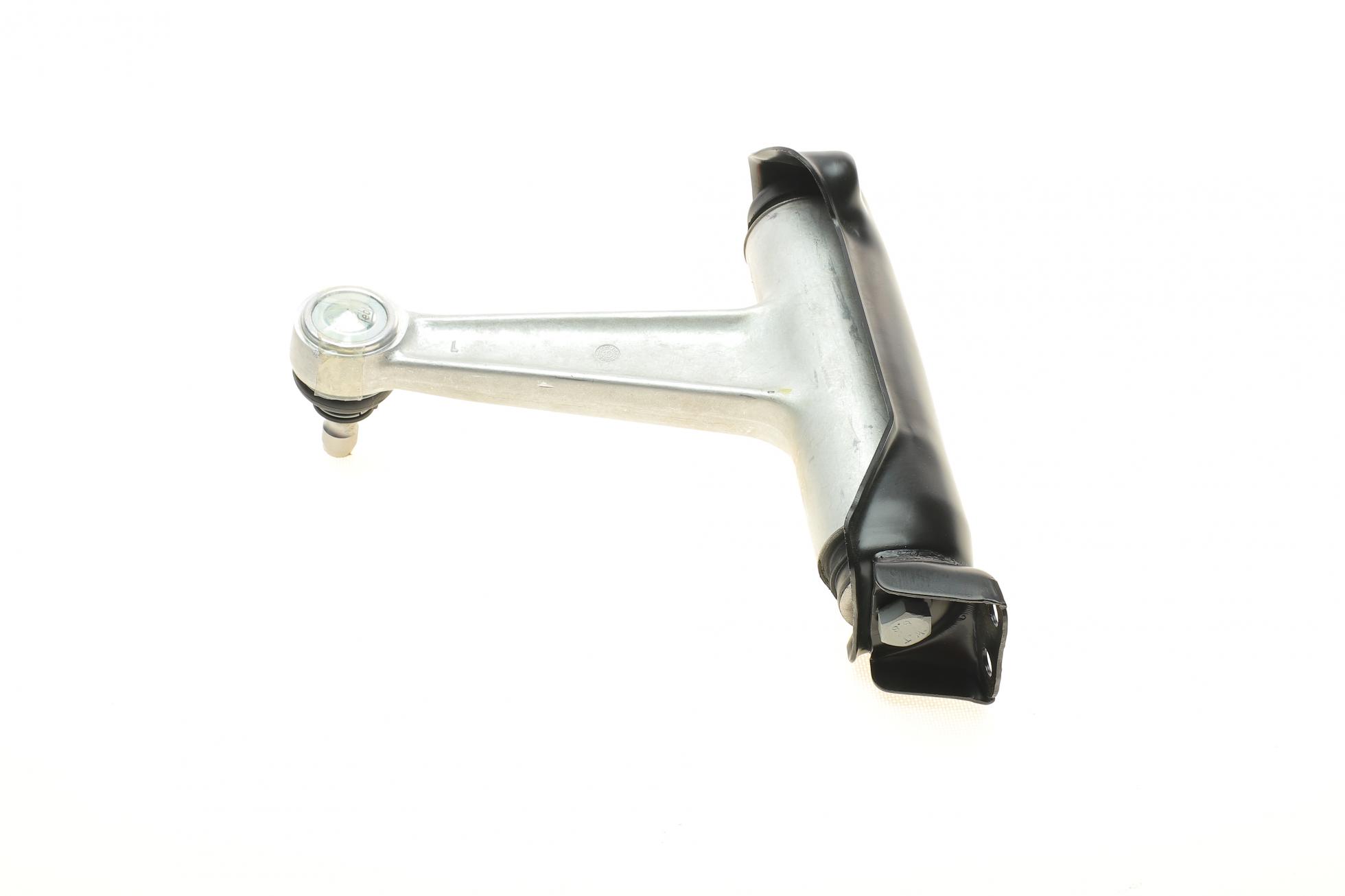 14227 FEBI BILSTEIN